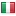fabiodisconzi.com server is located in Italy